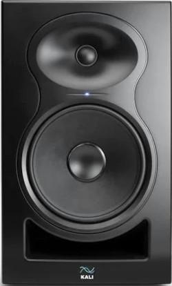Kali Audio LP8 8 Monitor Speaker V2 - Andertons Music Co.